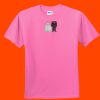 Youth T-Shirt Thumbnail