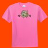 Youth T-Shirt Thumbnail