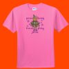 Youth T-Shirt Thumbnail