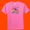 Youth T-Shirt Thumbnail