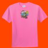 Youth T-Shirt Thumbnail