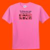 Youth T-Shirt Thumbnail