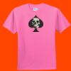 Youth T-Shirt Thumbnail