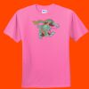 Youth T-Shirt Thumbnail