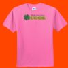 Youth T-Shirt Thumbnail