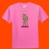 Youth T-Shirt Thumbnail
