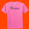 Youth T-Shirt Thumbnail