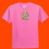 Youth T-Shirt Thumbnail