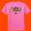 Youth T-Shirt Thumbnail