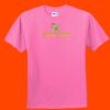 Youth T-Shirt Thumbnail