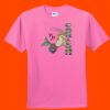 Youth T-Shirt Thumbnail