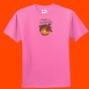 Youth T-Shirt Thumbnail