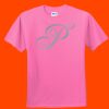 Youth T-Shirt Thumbnail