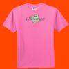 Youth T-Shirt Thumbnail
