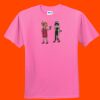 Youth T-Shirt Thumbnail