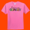 Youth T-Shirt Thumbnail