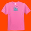 Youth T-Shirt Thumbnail