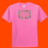 Youth T-Shirt Thumbnail