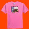 Youth T-Shirt Thumbnail