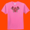 Youth T-Shirt Thumbnail