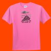 Youth T-Shirt Thumbnail