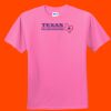 Youth T-Shirt Thumbnail
