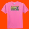 Youth T-Shirt Thumbnail
