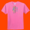Youth T-Shirt Thumbnail