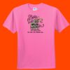 Youth T-Shirt Thumbnail
