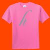 Youth T-Shirt Thumbnail