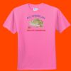 Youth T-Shirt Thumbnail