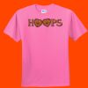 Youth T-Shirt Thumbnail