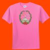 Youth T-Shirt Thumbnail
