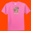 Youth T-Shirt Thumbnail