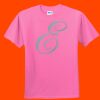 Youth T-Shirt Thumbnail