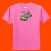 Youth T-Shirt Thumbnail