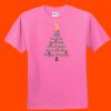 Youth T-Shirt Thumbnail