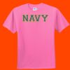 Youth T-Shirt Thumbnail