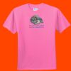 Youth T-Shirt Thumbnail