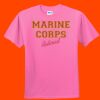 Youth T-Shirt Thumbnail
