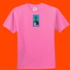Youth T-Shirt Thumbnail