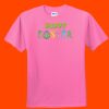 Youth T-Shirt Thumbnail