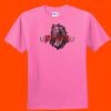 Youth T-Shirt Thumbnail