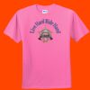 Youth T-Shirt Thumbnail
