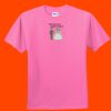 Youth T-Shirt Thumbnail