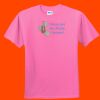Youth T-Shirt Thumbnail