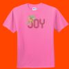 Youth T-Shirt Thumbnail