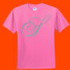 Youth T-Shirt Thumbnail