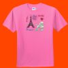 Youth T-Shirt Thumbnail