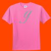 Youth T-Shirt Thumbnail
